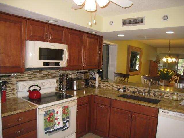 1401 Tidal Pointe Boulevard # 404, Jupiter FL 33477