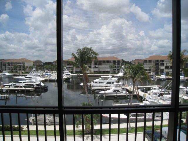 1401 Tidal Pointe Boulevard # 404, Jupiter FL 33477