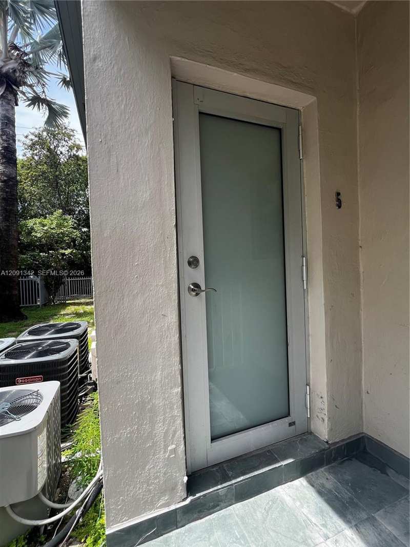 1040 Jefferson Ave # 5, Miami Beach FL 33139