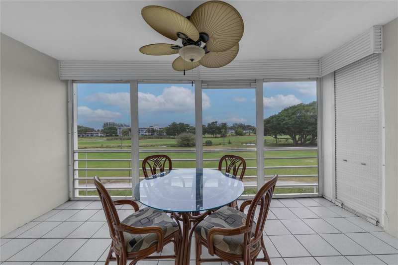 3001 S Course Drive # 301, Pompano Beach FL 33069