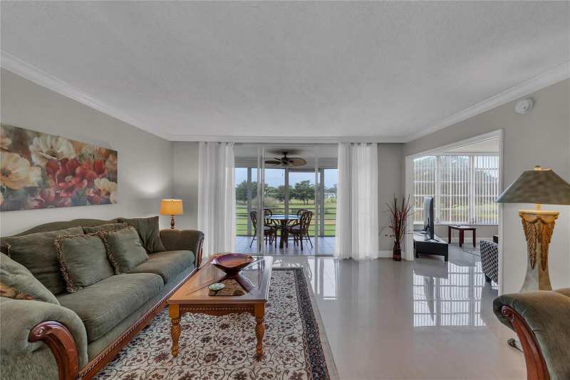 3001 S Course Drive # 301, Pompano Beach FL 33069