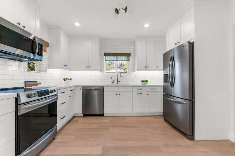 712 PONCE DE LEON Drive, Fort Lauderdale FL 33316