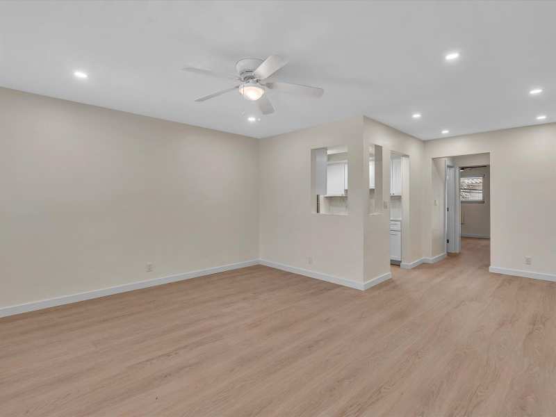2020 NE 51st Court # 208, Fort Lauderdale FL 33308