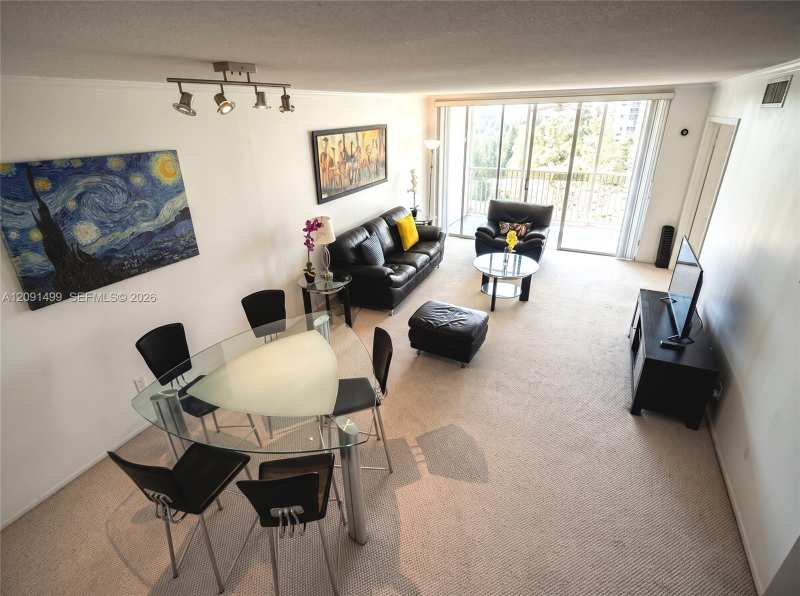 2681 S Course Dr # 511, Pompano Beach FL 33069