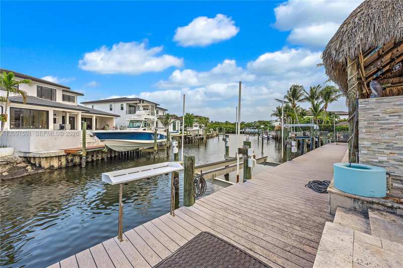 11360 W Teach Rd, Palm Beach Gardens FL 33410