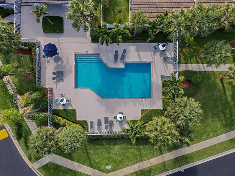 4150 Manor Forest Trail, Boynton Beach FL 33436