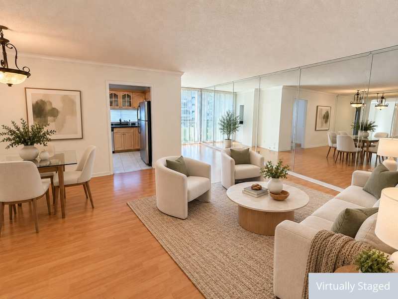 17021 N Bay Road Unit 229, Sunny Isles Beach FL 33160