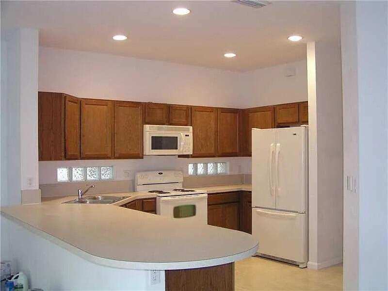 1309 Alicante Court, Riviera Beach FL 33404
