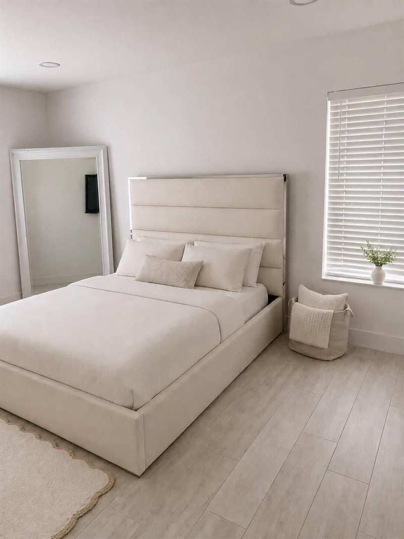 1008 GREEN PINE Boulevard # A3, West Palm Beach FL 33409