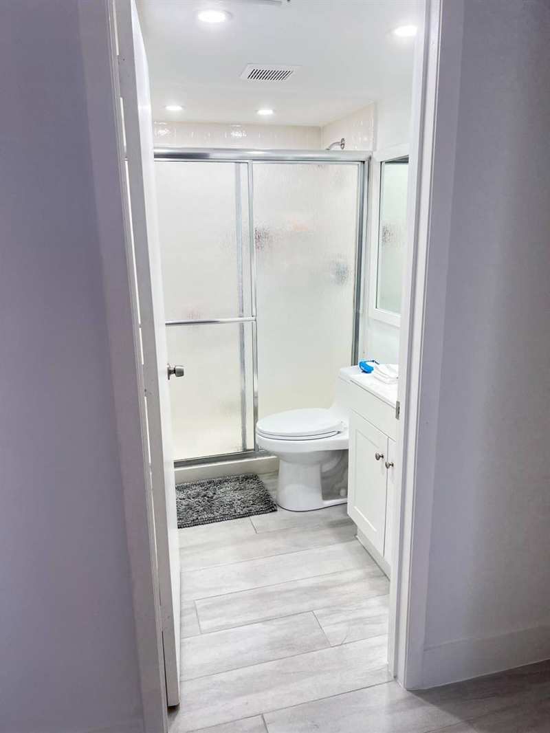 1008 GREEN PINE Boulevard # A3, West Palm Beach FL 33409