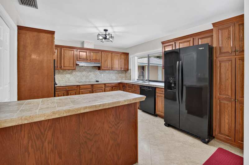 4441 SAINT ANDREWS Drive, Boynton Beach FL 33436