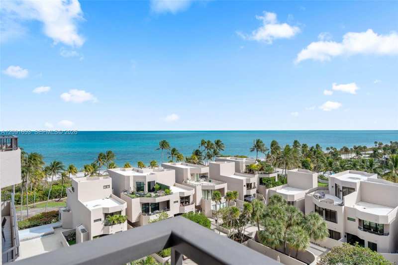 201 Crandon Blvd # 739, Key Biscayne FL 33149