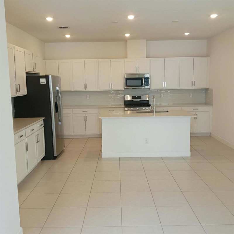 1235 Tangled Orchard Trace, Loxahatchee FL 33470