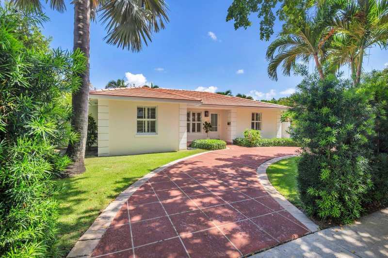 145 Seville Road, West Palm Beach FL 33405