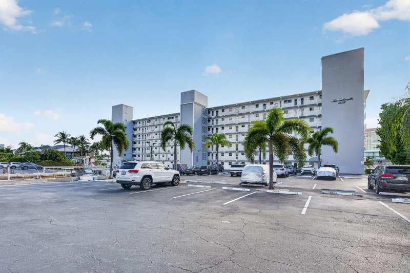 1536 SE 15TH Court # 210, Deerfield Beach FL 33441
