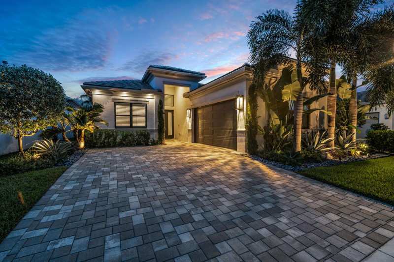 9266 MOUNTAIN PINE Grove, Boynton Beach FL 33473