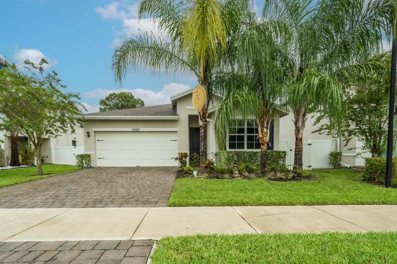 6089 WILDFIRE Way, West Palm Beach FL 33415