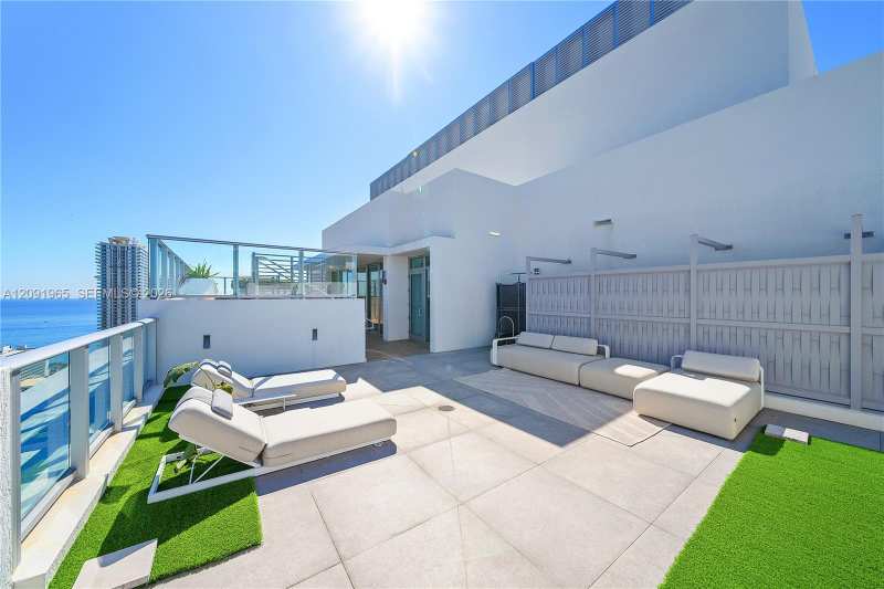 300 Sunny Isles Blvd # 03, Sunny Isles Beach FL 33160