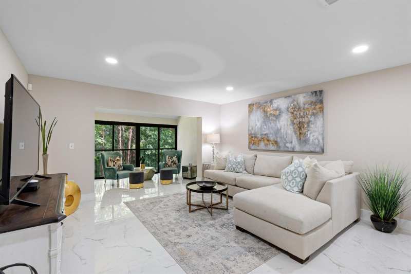 21726 ARRIBA REAL # 35H, Boca Raton FL 33433