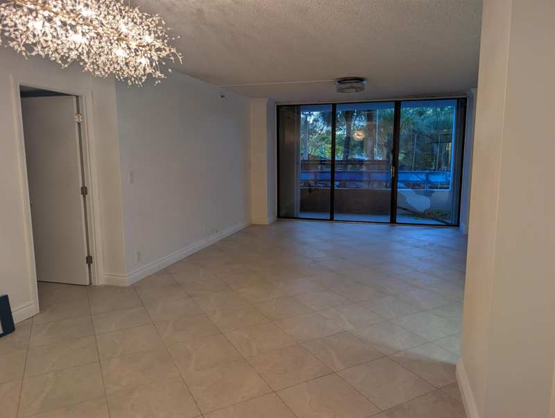 20225 NE 34TH Court # 217, Aventura FL 33180