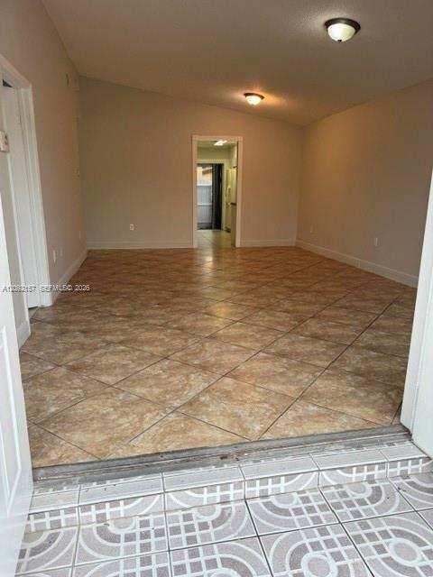 8956 NW 120th St # 60, Hialeah Gardens FL 33018