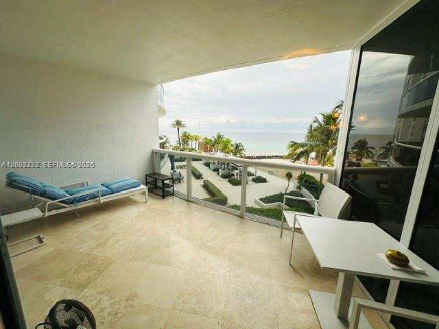 18911 Collins Ave # 604, Sunny Isles Beach FL 33160