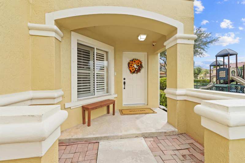 1727 AREZZO Circle, Boynton Beach FL 33436