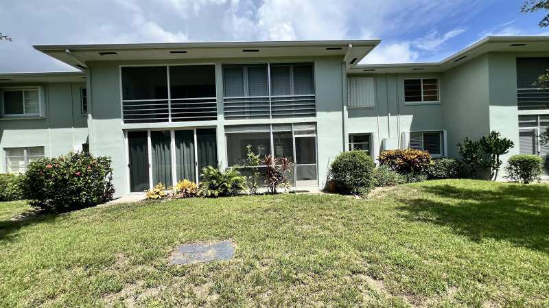 2440 SW 22nd Avenue # 707, Delray Beach FL 33445