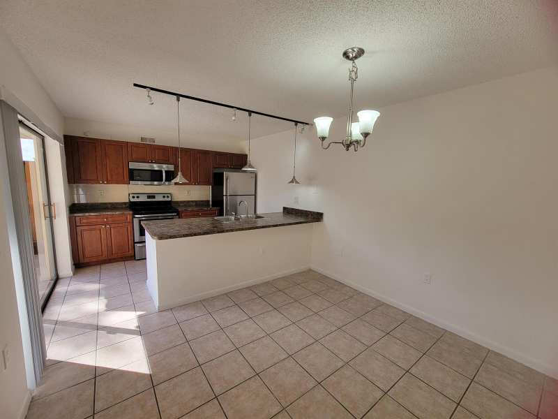 588 GREEN SPRINGS Place # 588, West Palm Beach FL 33409