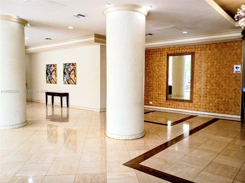 251 174th St # 1208, Sunny Isles Beach FL 33160