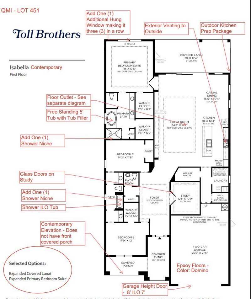 12215 ARBORDALE Way, Palm Beach Gardens FL 33412