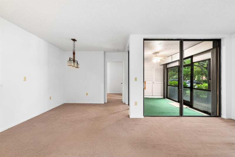 10661 NW 14th Street NW Unit 235, Plantation FL 33322