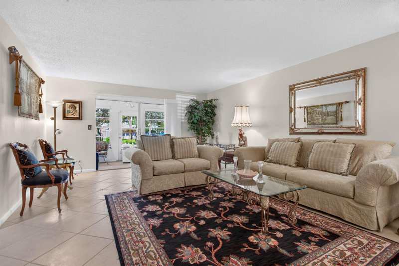 1804 Eleuthera Point # A1, Coconut Creek FL 33066