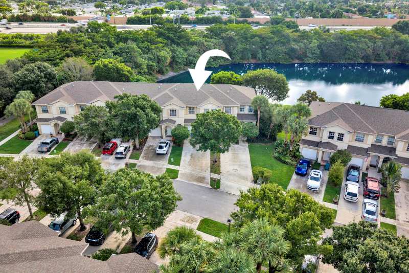 310 Spruce Street, Boynton Beach FL 33426