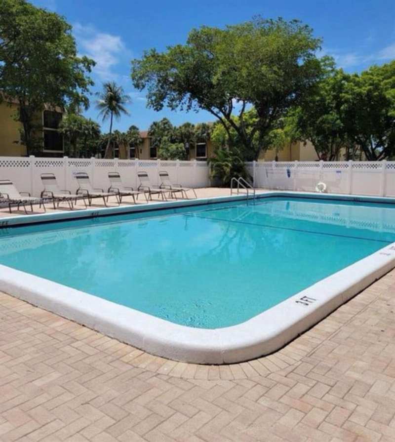 480 NW 20th Street NW # 2120, Boca Raton FL 33431