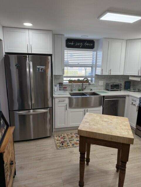 105 Oxford 600, West Palm Beach FL 33417