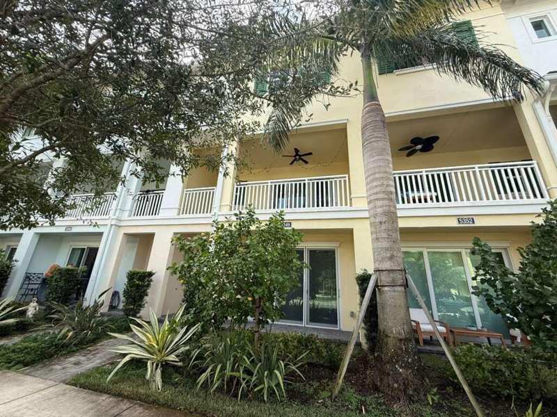 5348 Sagan Lane, Palm Beach Gardens FL 33418
