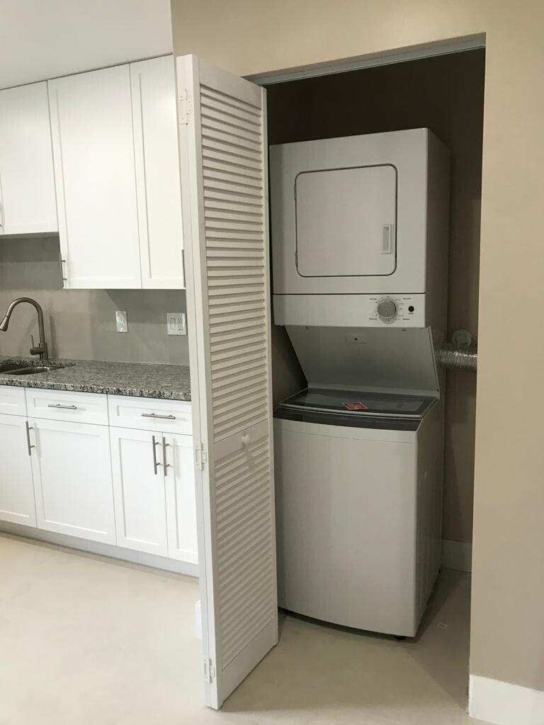 17024 89th Place N # A, Loxahatchee FL 33470