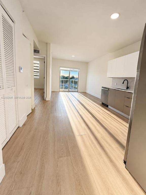 501 N Dixie Hwy # B207, Hallandale Beach FL 33009