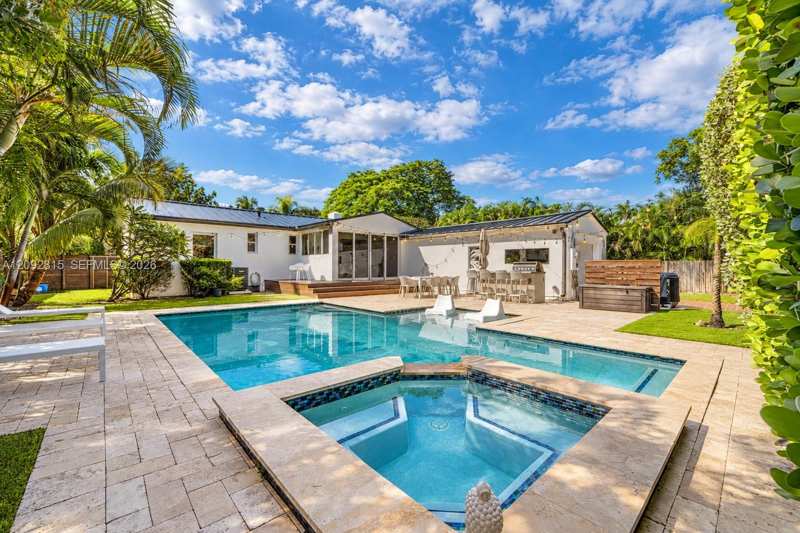 119 NW 110th St # 0, Miami Shores FL 33168