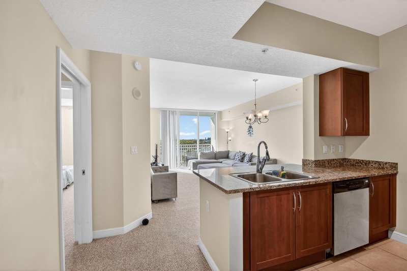 350 N FEDERAL Highway # 502, Boynton Beach FL 33435