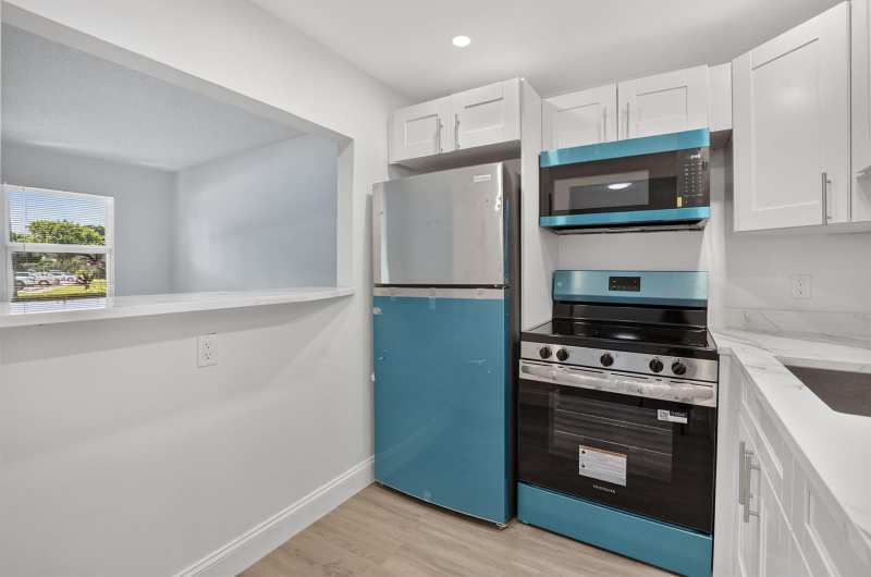 1038 Berkshire B, Deerfield Beach FL 33442