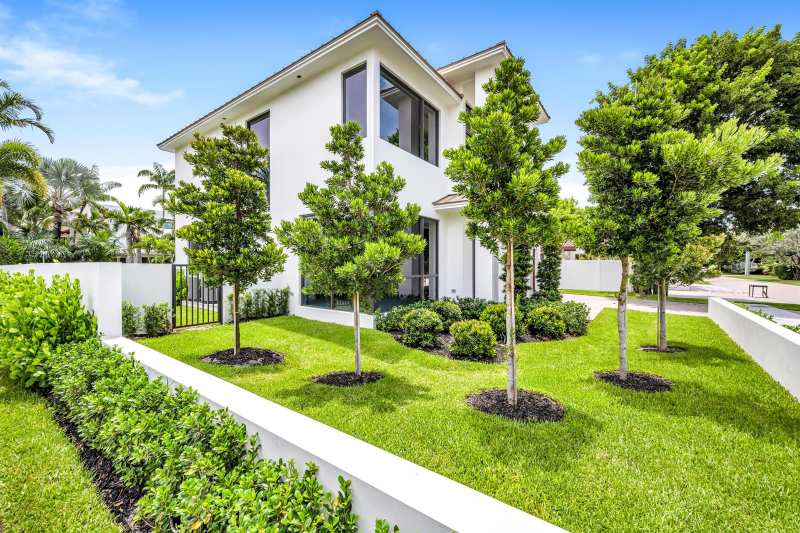 445 NE 11TH Avenue, Fort Lauderdale FL 33301