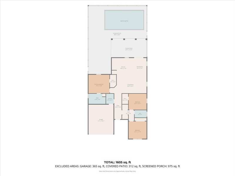 902 NW 9th Avenue, Boynton Beach FL 33426