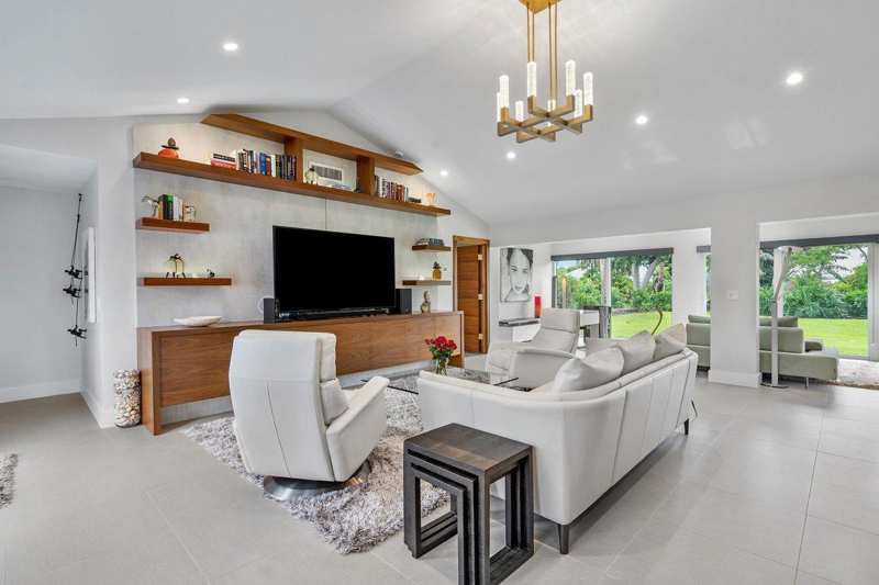 4582 Sanderling Circle W, Boynton Beach FL 33436