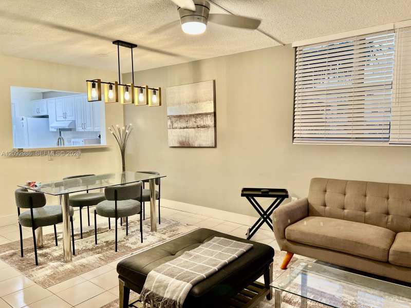 1889 S Ocean Dr # 301, Hallandale Beach FL 33009