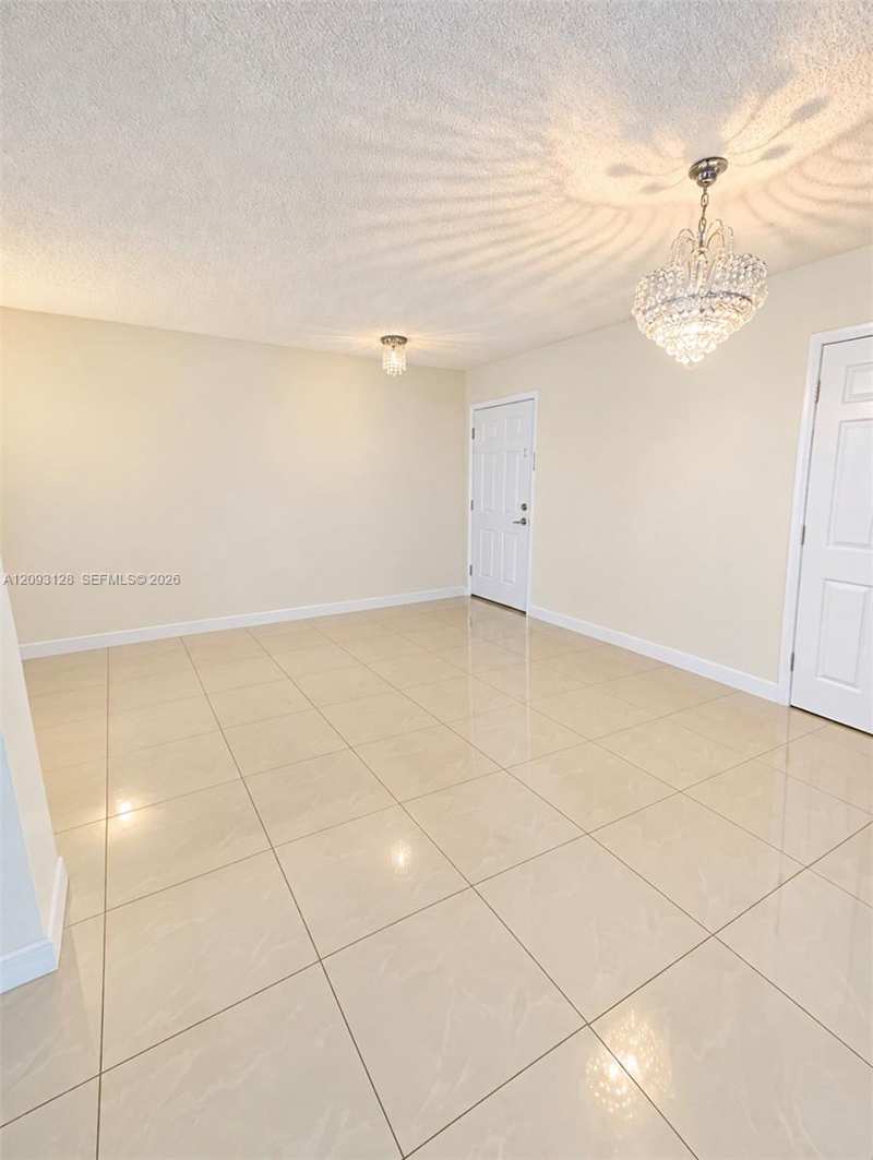 9357 Fontainebleau Blvd # D310, Miami FL 33172