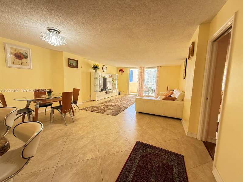 1865 S Ocean Dr # 5H, Hallandale Beach FL 33009