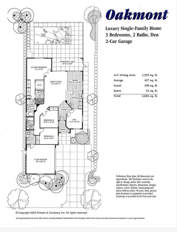 2596 Irma Lake Drive, West Palm Beach FL 33411