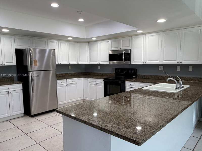 2980 NE 19th Ter # B, Lighthouse Point FL 33064